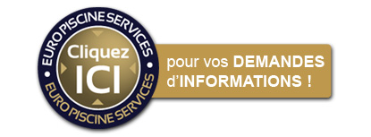 Demande d'informations pour les architectes