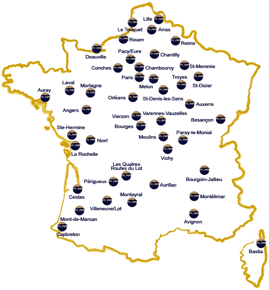 Rseau de europiscines services