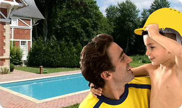 LE KIT A BOURGES CHATEAUROUX VIERZON ORLEANS