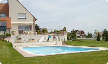 MODERNE ET CLASSIQUE - ORLEANS 45