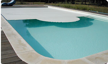 VOLETS AUTOMATIQUES DE SECURITE NF