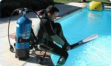 LE SERVICE 100% SANS SOUCIS