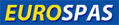 Spa Eurospas