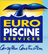 Euro Piscine Services - Concepteur Constructeur de piscines