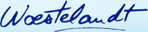 Woestelandt Piscines  Bourges et Orleans