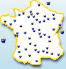Euro Piscine Services