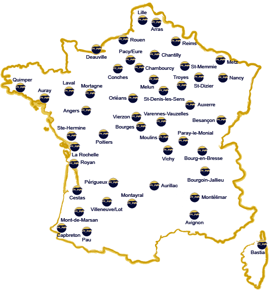 Rseau de europiscines services