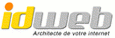 idweb